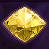 yellow gemstone - 40 shining jewels