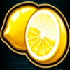 lemon - 40 treasures