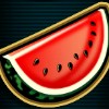 watermelon - 40 treasures