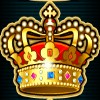 crown - 40 treasures