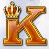 king - 5 elements