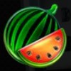 watermelon - 7up!