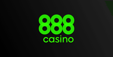 888 casino review logo