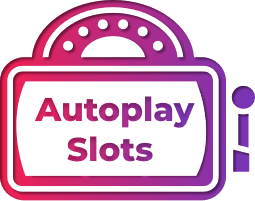 Free Autoplay Slots