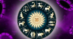 Gambling Horoscope 2020: Is Today My Lucky Day?