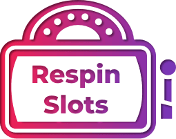 Free Respin Slots