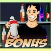 bonus symbol - a night out