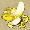 banana - age of discovery