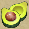avocado - age of discovery