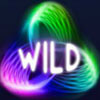 wild symbol - ambiance