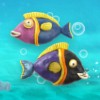 pair of fishes - aquatica