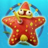starfish - aquatica