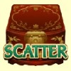 scatter - asian beauty
