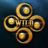 wild symbol - astro magic