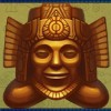wild symbol - aztec empire
