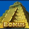 bonus symbol - aztec empire
