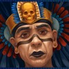 priest - aztec empire