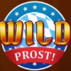 wild: wild symbol - bier fest