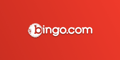 bingo.com casino review logo