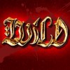 wild: wild symbol - blood eternal