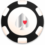 BOSS Casino Bonus Chip logo