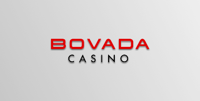 bovada casino review logo
