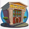 bank - bust the bank