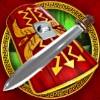 shield and sword - caligula