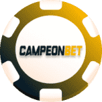 Campeonbet Casino Bonus Chip logo