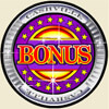 bonus symbol - cashville