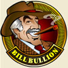 bill billion - cashville