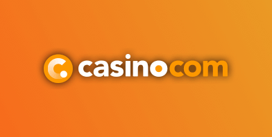 casino.com review logo