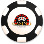Casino Moons Bonus Chip logo