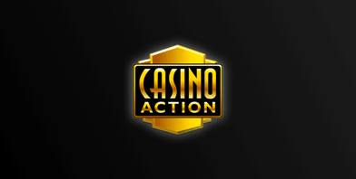 casino action review logo