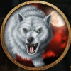 wolf - castle blood