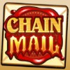 wild symbol - chain mail