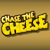 bonus symbol - chase the cheese