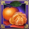 mandarin - chunjie