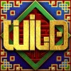wild: wild symbol - chunjie