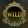 mirror: wild symbol - clash of queens
