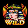 wild symbol - cleopatra queen of slots