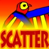 scatter - cleopatra’s secrets