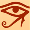eye of horus - cleopatra’s secrets