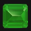 green stone - cool diamonds 2