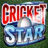 wild symbol - cricket star