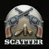 scatter - dead or alive