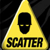 scatter - demolition squad