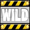 wild symbol - demolition squad