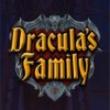 scatter - dracula’s family