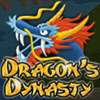 the dragon - dragon dynasty